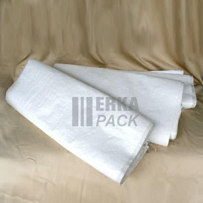 

Karung Plastik 60 x 100 MINIMAL ORDER 5