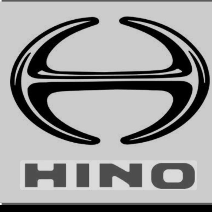 Ring Seher Ps125 Canter Ring Piston Canter Ps125 Set