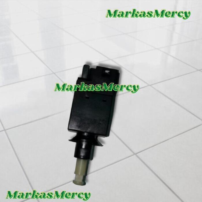 Switch rem Mercy W210 - 0109 kualitas terjamin