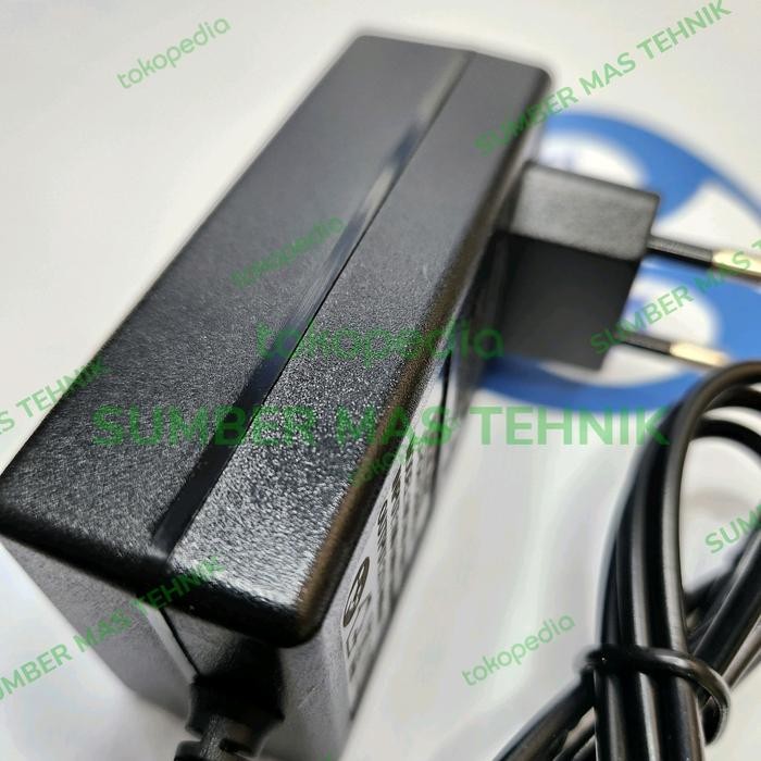 Terbatas Charge Doliz Bd618 Adaptor Bd618 Charge Battery Bor Doliz Bd 618 Casan