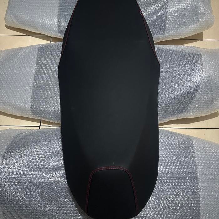 Jok Slim Xmax Original Thailand