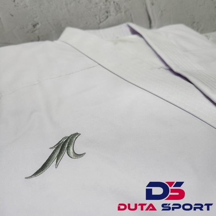 Baju Karate Kata Maxipro MUVON Original