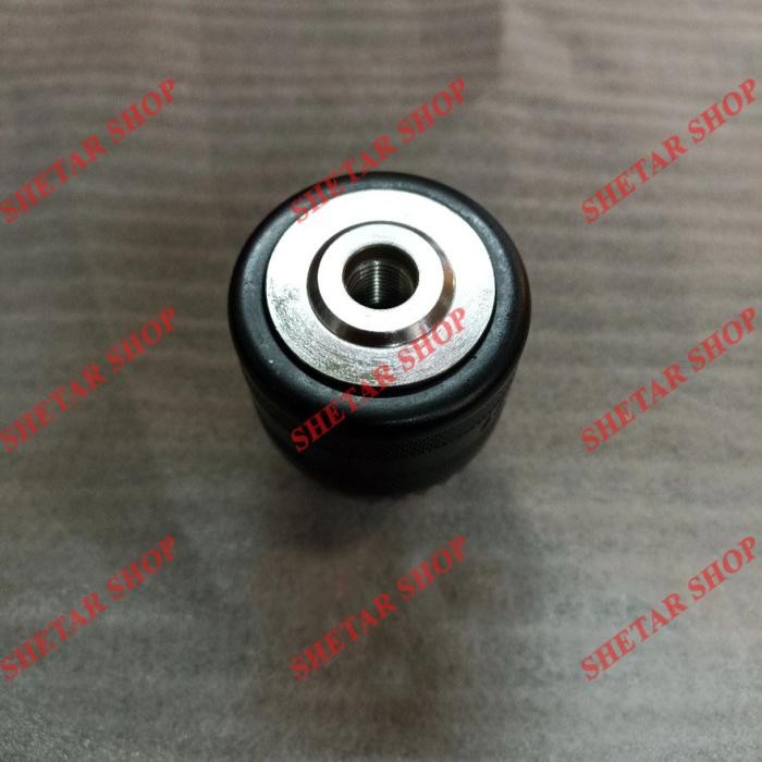 Terpopuler Kepala Chuck Mesin Bor Black&Decker 13Mm Original For Drill Black & Decker