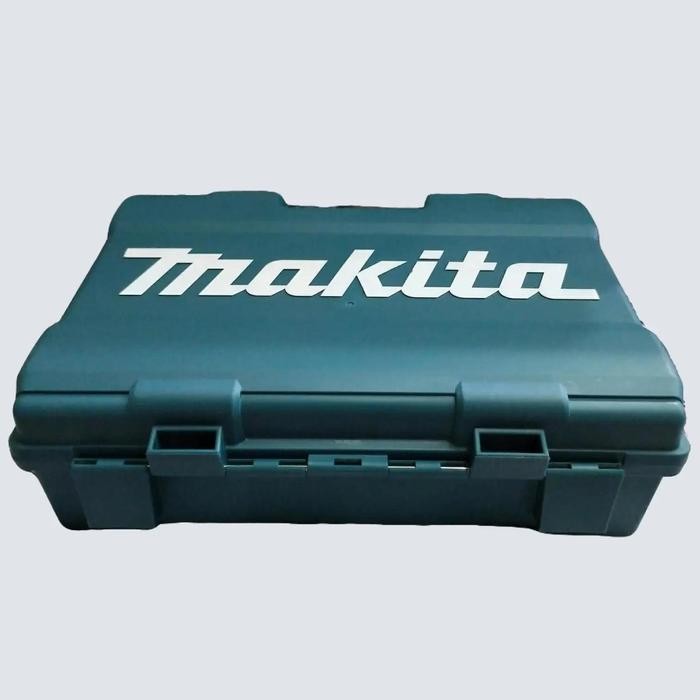 Spesial Koper Box Bor Cordless /Koper Bor Baterai