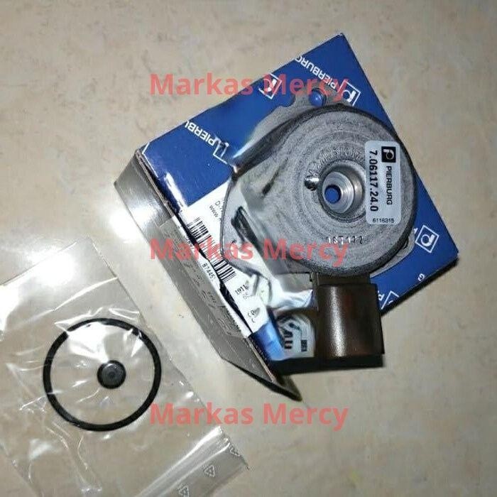 Discount Camshaft Magnet Noken As M271 PIERBURG / Camshaft Adjuster