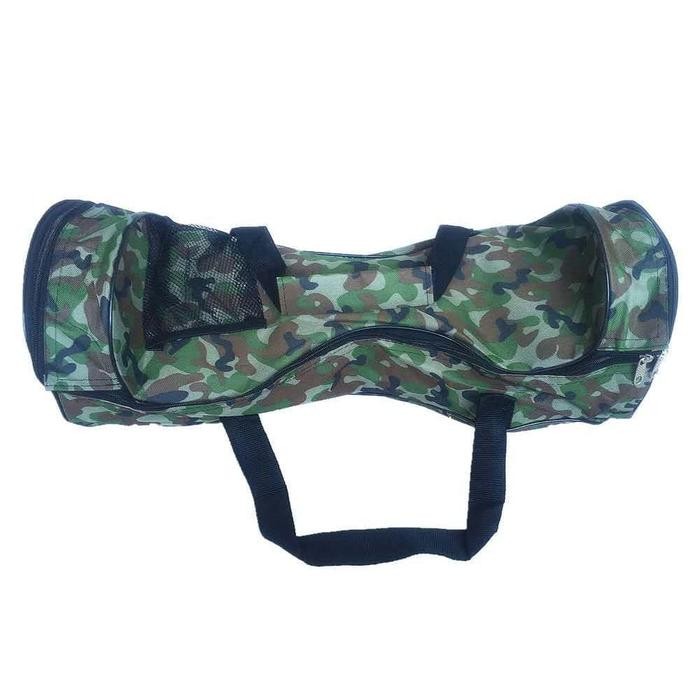 Promo Tas Smart Balance Wheel / Hoverboard Transformer 6,5 Inch, 8Inch