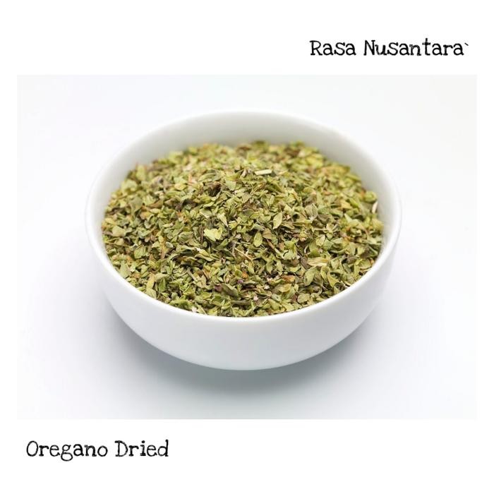 

Oregano dry 5 kg/daun oregano kering import