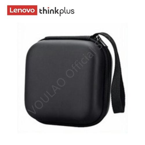 TERBARU LENOVO THINKPLUS TAS HEADPHONE PORTABLE