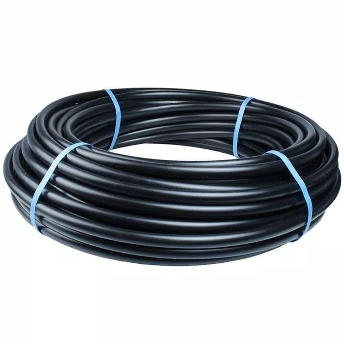 Selang Pe 16 Mm / Selang Pe 13/16 Mm / Selang Pe 16Mm (Lentur)