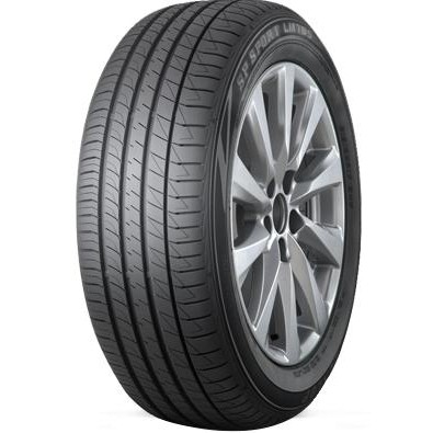 Dunlop 185/65 R15 LM705