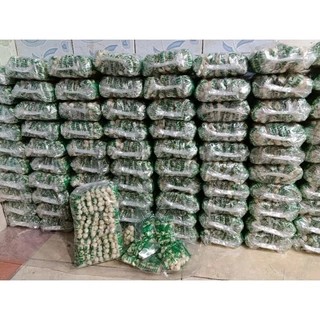 

pilus kencur/ tiktak kencur/sukrocikurkemasan1bal isi 10 pak(1pakiai 20) renyahgurih