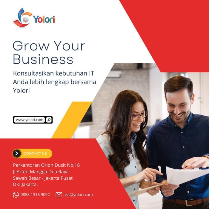 TERBARU ADAPTOR CHARGER LENOVO THINKPAD L380 L480 L580 X270 X280 (USB C) ORI TERMURAH