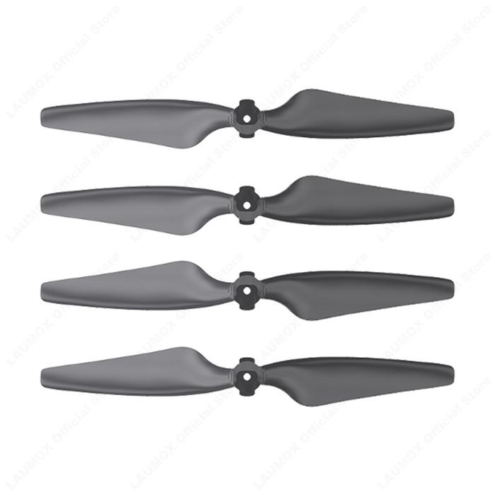 Propeller Drone Sjrc F22 F22S 4K Pro Part Baling Baling Drone Original