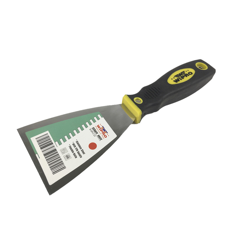 SKRAP GAGANG KARET 2 WIPRO