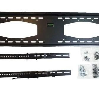 Bracket Tv Kenzo Kz 16 Tv Ukuran 60-110 Inch