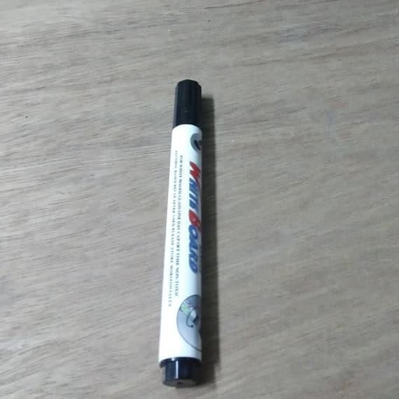 

New spidol whiteboard