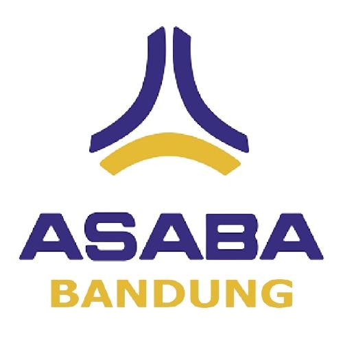 

New Happy Sale With Zebra