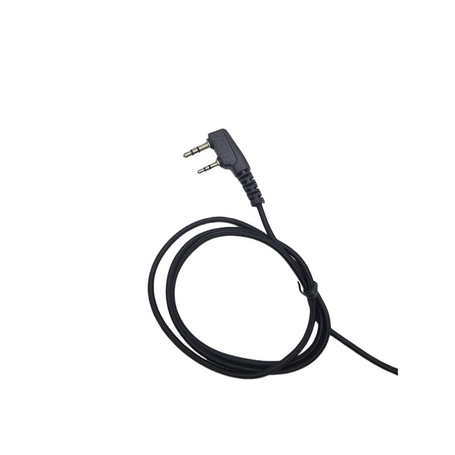 Battery Ht Osaka/A-1 Dan Osaka/A2