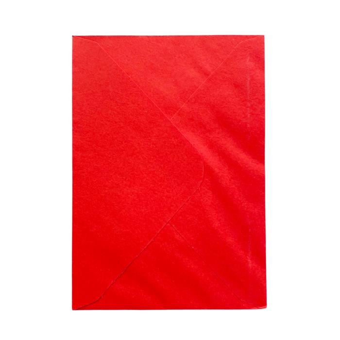 Sale Scoop Kartu Natal Greeting Card Musik & Lampu 64410600