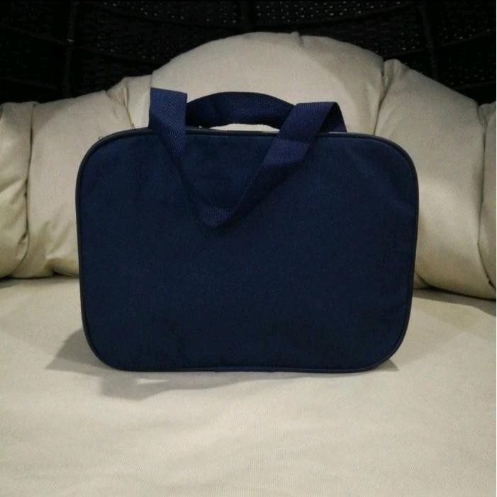 Oxihom - Tas Penyimpanan Serbaguna