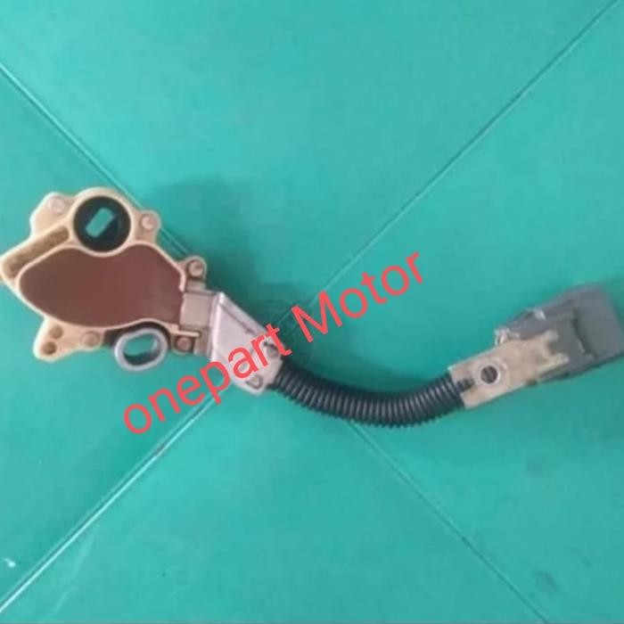 inhibitor selector switch matic avanza xenia original bergaransi