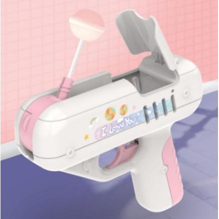 candy mainan permen lolipop anak-anak