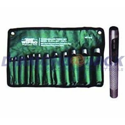 WIPRO - Betel Plong Set - WP-1212