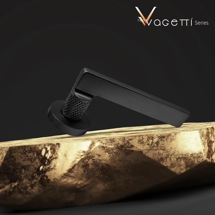 TERBARU ONASSIS LA PIGNE BL - KUNCI PINTU VAGETTI SERIES PREMIUM & CYLINDER FULL BRASS TERMURAH