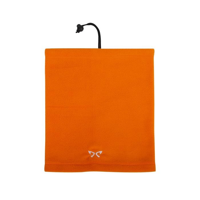 Masker Polar Thermal Multifungsi Bandana Beanie Hat untuk Musim Dingin