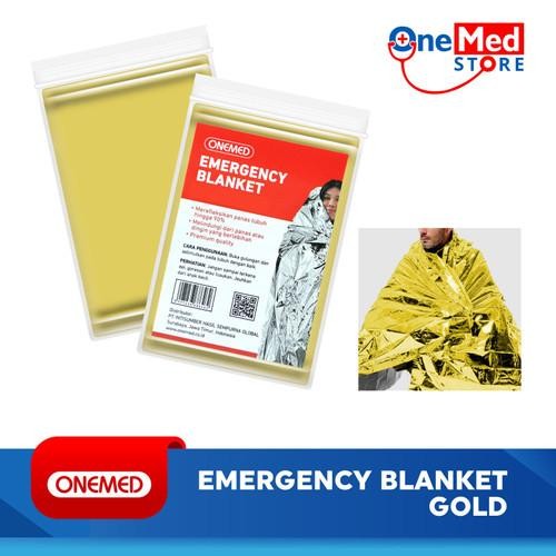 Tas Siaga Bencana EMERGENCY BAG / Survival Kit First Aid Kit P3K / Outdoor