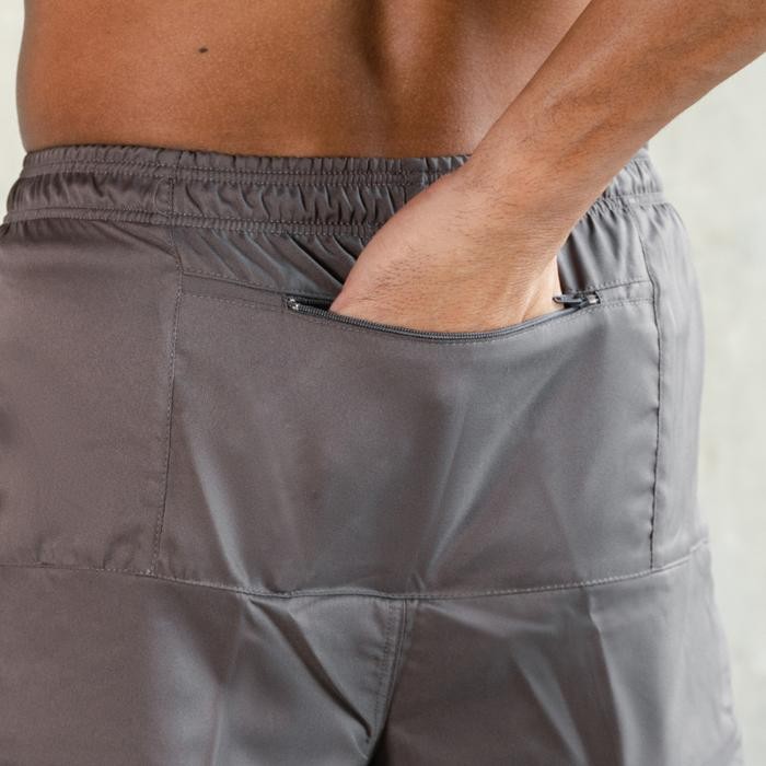 Atalon Running Pants - Celana Pendek Ringan Lari Jogging Marathon