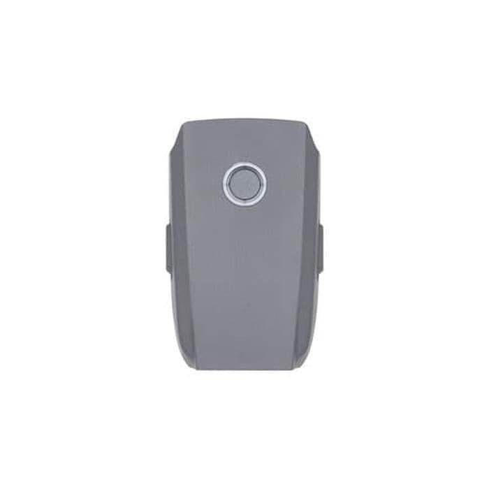 Dji Mavic 2 Pro Battery - Dji Mavic 2 Zoom Batrai - Dji Mavic 2 Pro / Dji Mavic 2 Zoom Batre