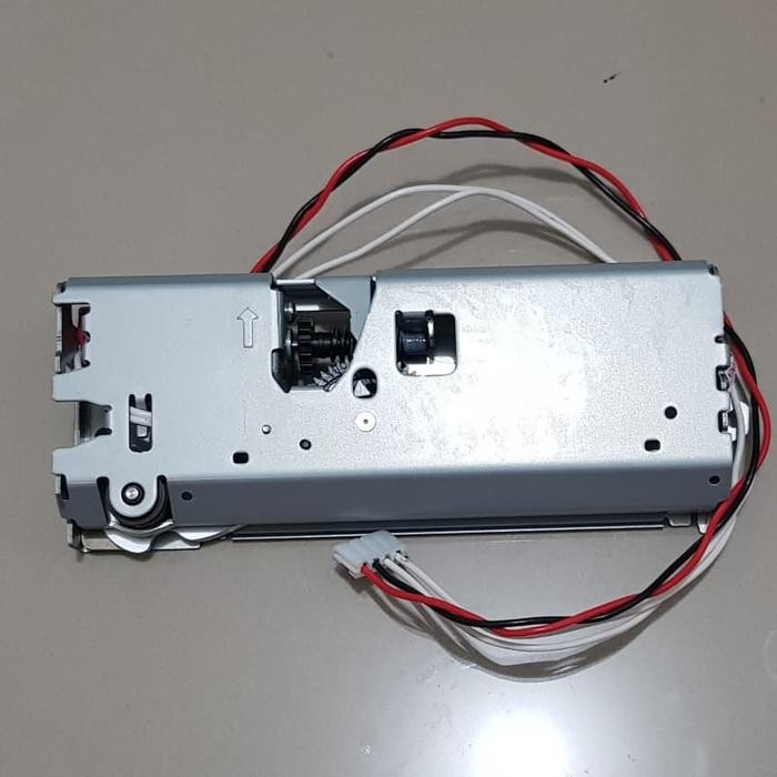 

ID AUTO CUTTER / PEMOTONG KERTAS EPSON TMT82 TM-T82 NEW ORIGINAL