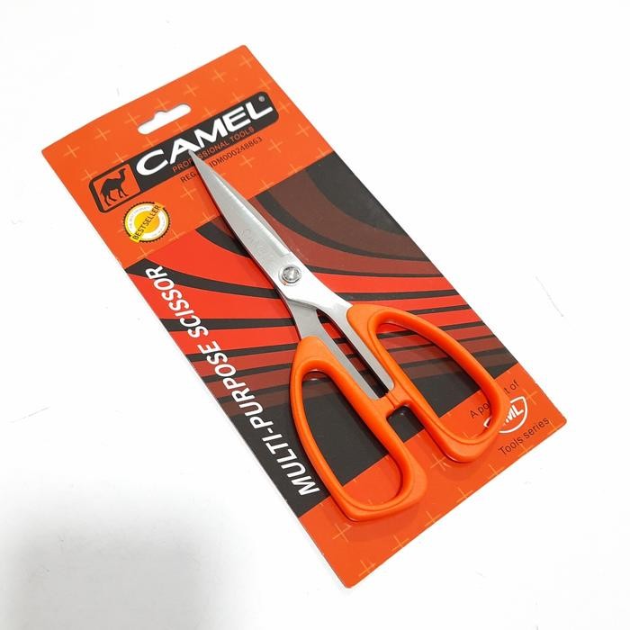 

ID GUNTING MULTIFUNGSI SERBAGUNA SUPER TAJAM (G778)