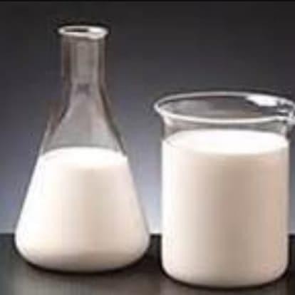 

KOIC Binder Vinil Acrylic 1 Kg