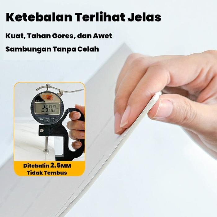 10 LembarWallpapers Dinding Aesthetic Wallpaper Motif KayuWallpaper Dinding Kamar Wallpaper