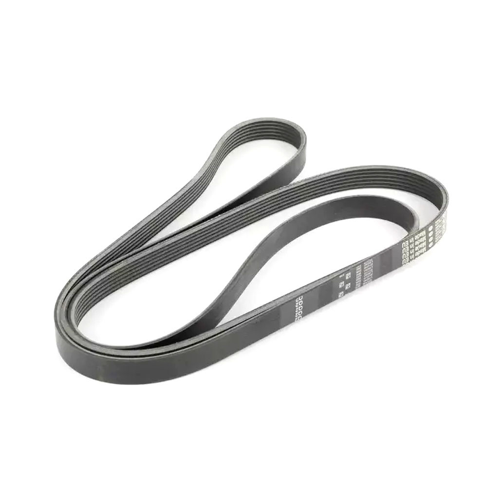 IMPORT A0019937896AUTO PARTS ENGINE V-RIBBED BELTS 6PK2315 FOR MERCEDES-BENZ W202W203 W204 W211W212