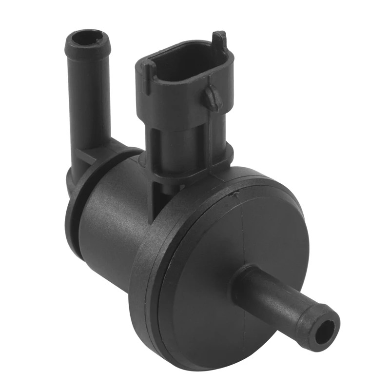 IMPORT VAPOR CANISTER PURGE VALVE SOLENOID 29010-2B000 29010 2B000 290102B000 FOR HYUNDAI ACCENT