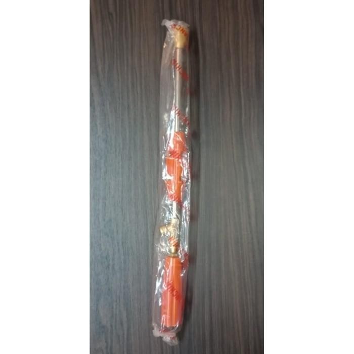 stik / gun sanchin 45 cm