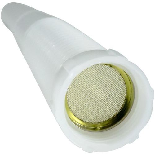 Sale Furupla 310B Oil Jug 1 Ltr Botol Oli Tempat Oli Minyak Biru Original Termurah