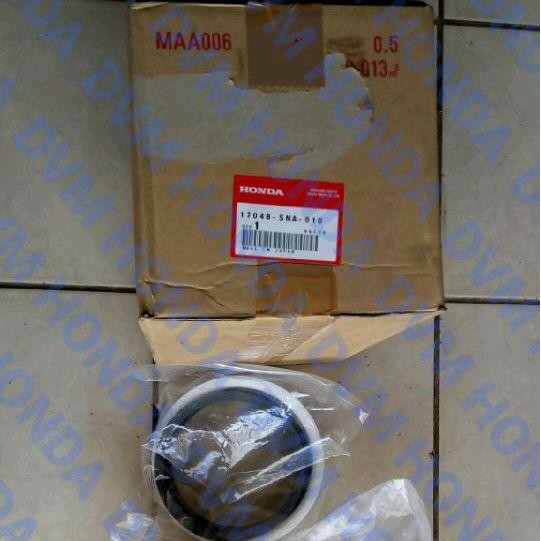 Filter/Strainer/Saringan Bensin Original Civic Fd Part