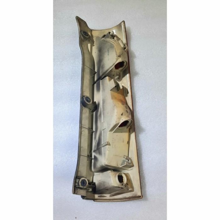 Stoplamp / Lampu Belakang Kiri Mobil Honda Crv Rd1 Gen1 Second