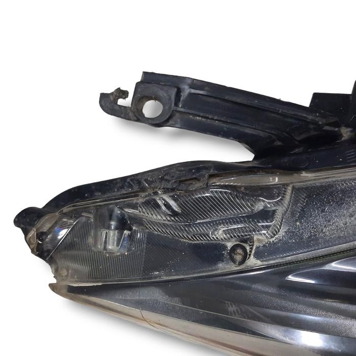 Headlamp Kanan Honda Freed Smoke Hitam Bekas Original Bekas