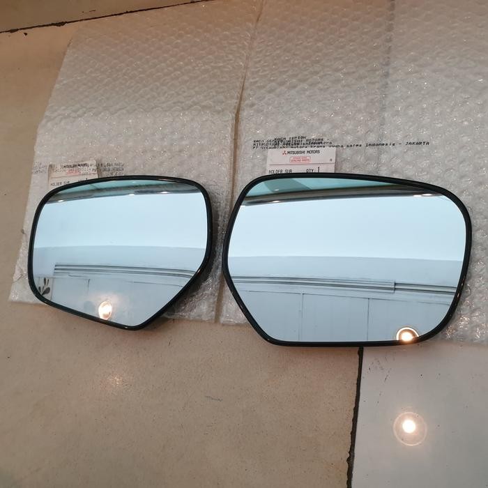 Kaca Spion Asli Mitsubishi Grandis