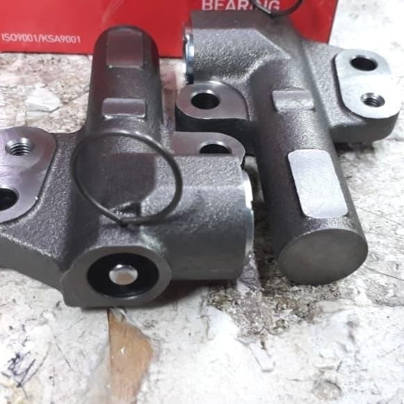 Adjuster Teming Belt Mitsubishi Kuda Galant Vr Hyundai Trajet
