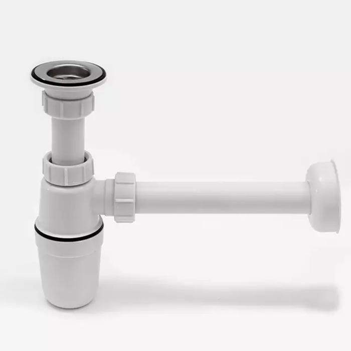 Onda Elitepro - Saringan Wastafel. Pipa Wastafel. Ptrap. Sifon Washtafel