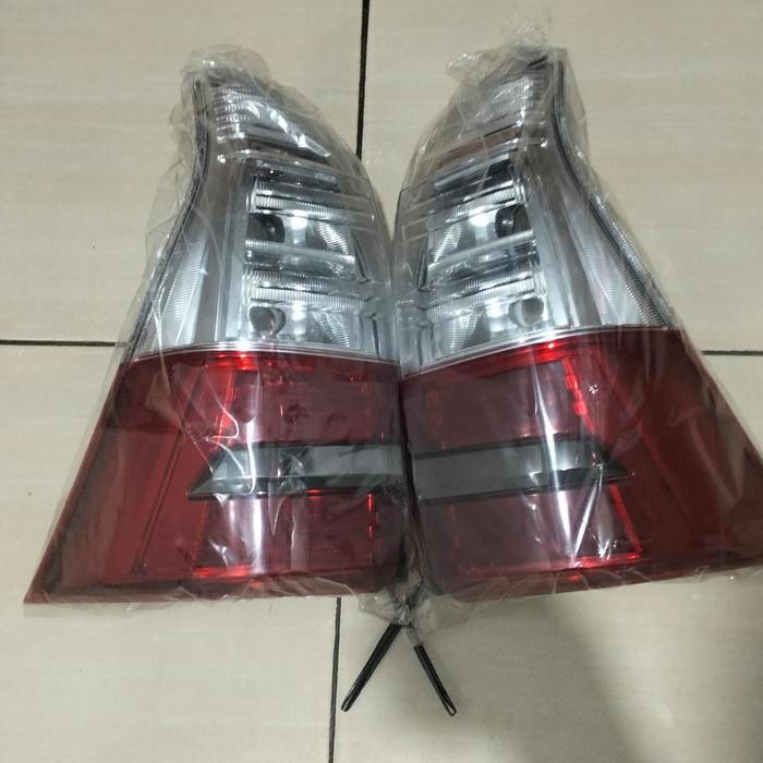 Stoplamp Avanza 2019 2021 Second
