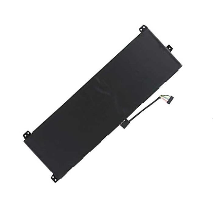 Baterai Batrai Msi Modern Ps42 8Rc 8Ra 8Rb 8Mo Ps42 8250U Bty-M48 4Icp