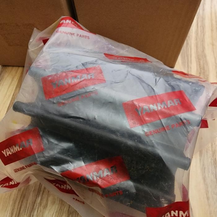 Spesial Impeller Yanmar 14801842030 148018-42031 148018-42032 Termurah