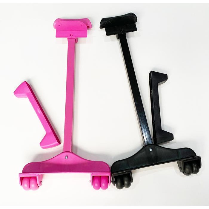 Converrse Exsport - Tas Anak Sekolah Sd Dan Tk